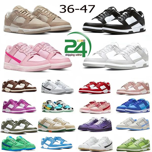 running shoes lows panda mens sanddrift rose whisper brown active fuchsia light orewood medium olive gray fog orange unc gai triple pink wom
running shoes lows panda mens sanddrift rose whisper brown active fuchsia light orewood medium olive gray fog orange unc gai triple pink wom