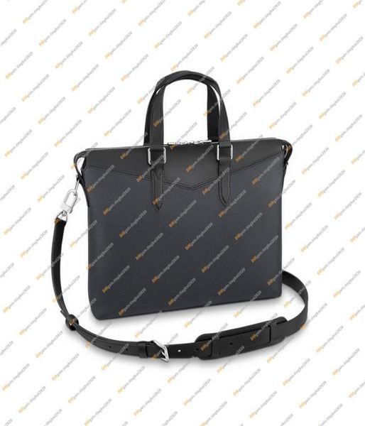 men fashion casual designe luxury explorer briefcase computer bag cross body messenger bag handbag 5a m40566 purs5261941
men fashion casual designe luxury explorer briefcase computer bag cross body messenger bag handbag 5a m40566 purs5261941