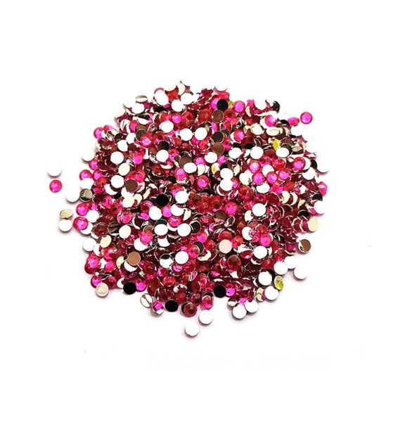 10000pcs 3mm round flat back resin rhinestones for womens handmade jewelry accessories rr001rr0203434059, Black
10000pcs 3mm round flat back resin rhinestones for womens handmade jewelry accessories rr001rr0203434059, Black