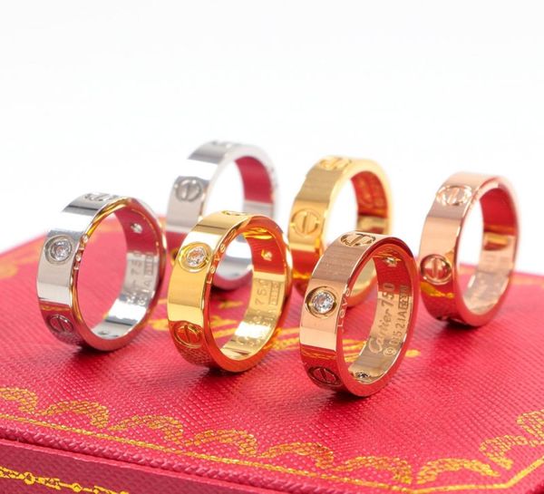 woman gold designer brand rings titanium steel love rings for women men screw love couples ring with cubic zirconia wedding ri8993349, Silver
woman gold designer brand rings titanium steel love rings for women men screw love couples ring with cubic zirconia wedding ri8993349, Silver