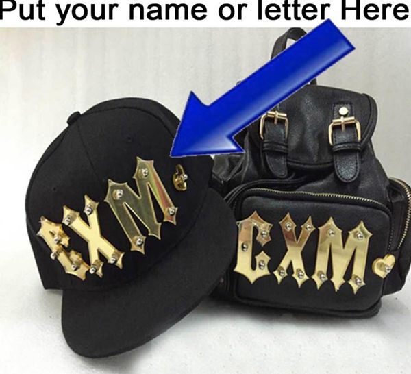 3 different caps with 3 different names 3d acrylic irish letters acrylic hats custom snapback fashion hats whole adjustable bl8465428, Blue;gray
3 different caps with 3 different names 3d acrylic irish letters acrylic hats custom snapback fashion hats whole adjustable bl8465428, Blue;gray