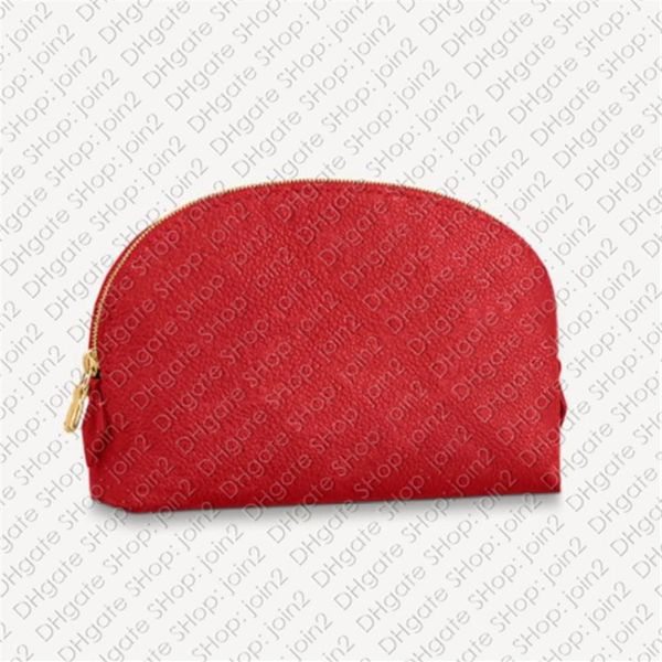 m69414 cosmetic pouch pm gm designer women makeup beauty case toiletry toilet pouch dopp kit jewelry lipstick bag empreinte emboss278h
m69414 cosmetic pouch pm gm designer women makeup beauty case toiletry toilet pouch dopp kit jewelry lipstick bag empreinte emboss278h