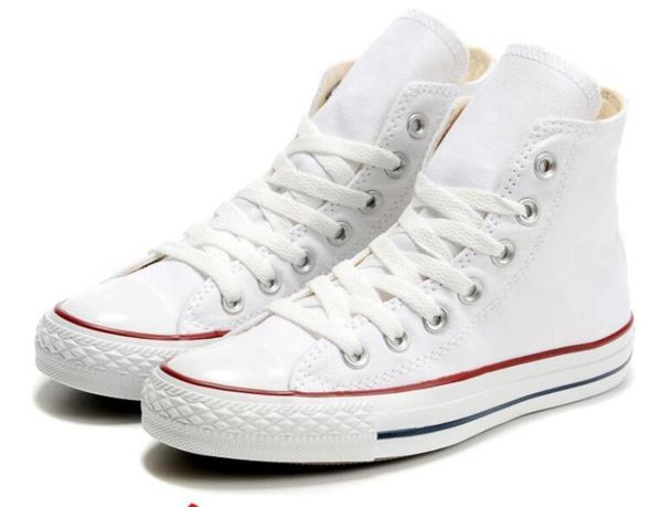 size 3546 highwomen039s men039s canvas shoes 13 colors laced up casual sneaker dress shoes5637943, Black
size 3546 highwomen039s men039s canvas shoes 13 colors laced up casual sneaker dress shoes5637943, Black