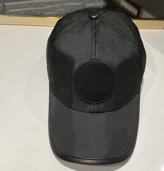 designers caps hats mens joker movement against waste beanies luxurys baseball cap mens hats shading embroidered winter casquette 4105340, Blue;gray
designers caps hats mens joker movement against waste beanies luxurys baseball cap mens hats shading embroidered winter casquette 4105340, Blue;gray