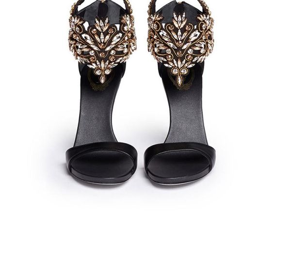 wholer wedding shoes handmade shoes in europe and the peeptoe hollow diamond fine with ms highheeled sandals2432364249, Black
wholer wedding shoes handmade shoes in europe and the peeptoe hollow diamond fine with ms highheeled sandals2432364249, Black