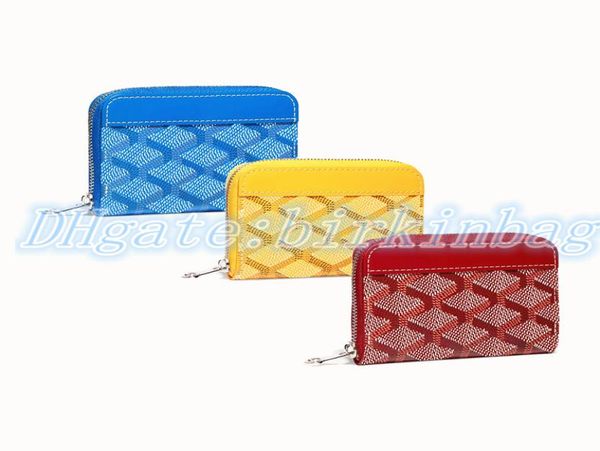 women039s goya matignon coin purse card holder wallets mens designer key pouch latest passport luxury fashion holders genuine l5756836, Red;black
women039s goya matignon coin purse card holder wallets mens designer key pouch latest passport luxury fashion holders genuine l5756836, Red;black