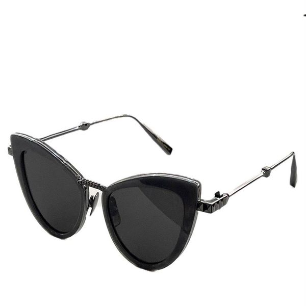 womens sunglasses for women men sun glasses mens fashion style protects eyes uv400 lens with random box and case 102a 11217e, White;black
womens sunglasses for women men sun glasses mens fashion style protects eyes uv400 lens with random box and case 102a 11217e, White;black