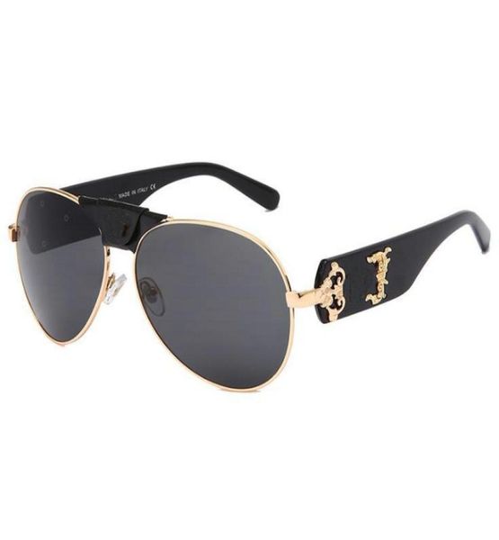 fashion baroque pilot sunglasses men style gradient trendy driving retro brand design sun glasses uv400 whole dropship5457615, White;black
fashion baroque pilot sunglasses men style gradient trendy driving retro brand design sun glasses uv400 whole dropship5457615, White;black