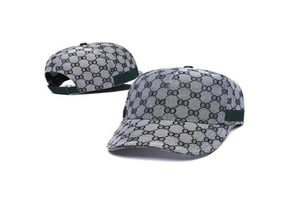 designers ball caps men women canvas leisure fashion stripe sun hat for outdoor sport man strapback trucker hats famou8755017, Blue;gray
designers ball caps men women canvas leisure fashion stripe sun hat for outdoor sport man strapback trucker hats famou8755017, Blue;gray