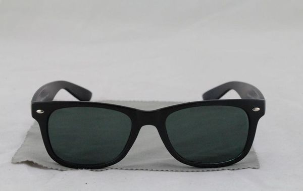 2020 new say sunglasses vintage pilot brand sun glasses band polarized uv400 bans men women ben sunglasses with box and case9173985, White;black
2020 new say sunglasses vintage pilot brand sun glasses band polarized uv400 bans men women ben sunglasses with box and case9173985, White;black