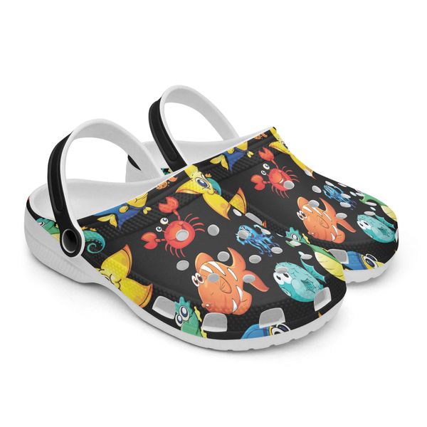 diy shoes classics slippers mens womens custom pattern simplicity black outdoor sneakers trend 36-45 84948
diy shoes classics slippers mens womens custom pattern simplicity black outdoor sneakers trend 36-45 84948