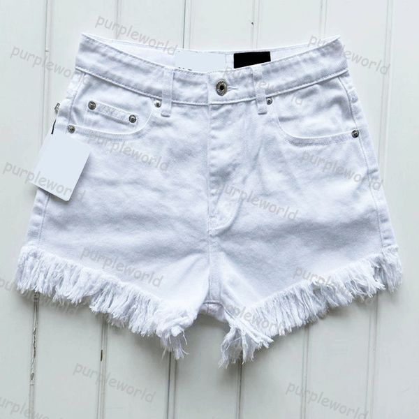 womens short jeans casual high waisted fringe white denim shorts fashion summer pants, White;black
womens short jeans casual high waisted fringe white denim shorts fashion summer pants, White;black
