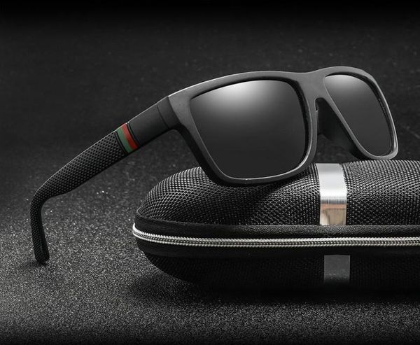 sunglasses polaroid square vintage sun glasses sunglases polarized oculos feminino for women men3544788, White;black
sunglasses polaroid square vintage sun glasses sunglases polarized oculos feminino for women men3544788, White;black