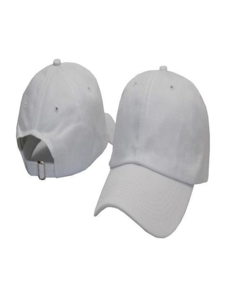 2019 classic grid mesh cap golf curved visor hats bone snapback cap men sports gorras dad hat baseball adjustab9246280, Blue;gray
2019 classic grid mesh cap golf curved visor hats bone snapback cap men sports gorras dad hat baseball adjustab9246280, Blue;gray