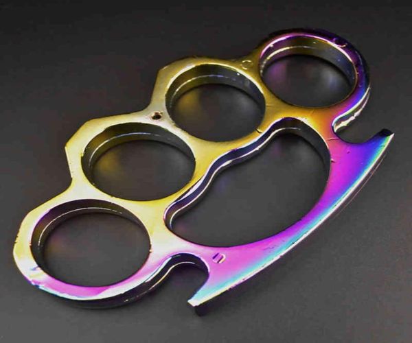 thick zinc 12mm alloy finger tiger iron four martial arts designering boxer hand buckle fist defense b255ess7560947, Silver
thick zinc 12mm alloy finger tiger iron four martial arts designering boxer hand buckle fist defense b255ess7560947, Silver
