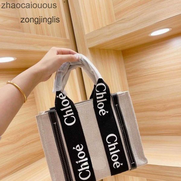 hands cloe outlet tote designer bag handbag small bags woody book selling letter printing canvas shopping large capacity japanese tote singl
hands cloe outlet tote designer bag handbag small bags woody book selling letter printing canvas shopping large capacity japanese tote singl