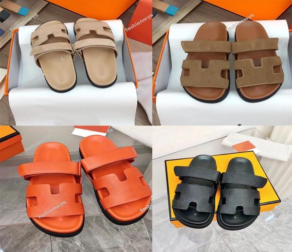 designer sandals chypre slippers beach classic flat sandal luxury summer lady leather flip flops men women slides size7924794, Black
designer sandals chypre slippers beach classic flat sandal luxury summer lady leather flip flops men women slides size7924794, Black