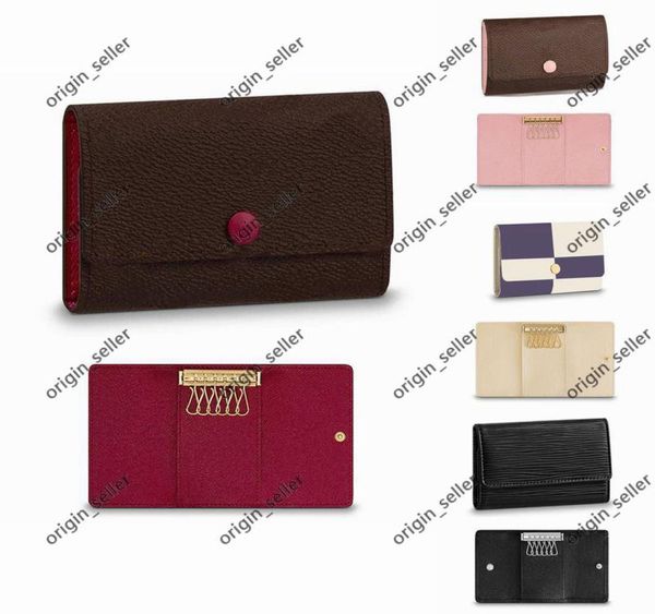 designer key wallets keys holder womens mens keychain men keypurse keyholder women keypouchs keychains classic keypouch fashion al4588944, Red;blue
designer key wallets keys holder womens mens keychain men keypurse keyholder women keypouchs keychains classic keypouch fashion al4588944, Red;blue
