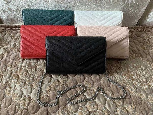 bags designer hand women bag original box messenger purse chain with card holder slot yslii bag designer bag caitlin_fashion_bagss g11
bags designer hand women bag original box messenger purse chain with card holder slot yslii bag designer bag caitlin_fashion_bagss g11