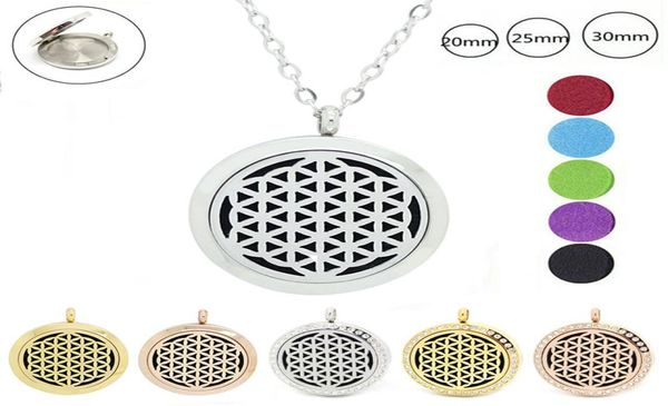 with chain as gift 316l stainless steel aromatherapy locket silver gold rose gold essential oil diffuser locekt necklace3112723
with chain as gift 316l stainless steel aromatherapy locket silver gold rose gold essential oil diffuser locekt necklace3112723