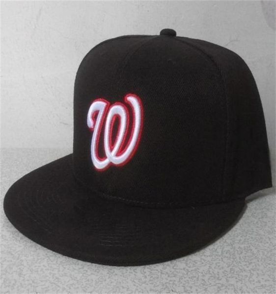 2021 nationals w letter baseball caps men gorras bones women hip hop hat bone aba reta rap toca fitted hats7392510, Blue;gray
2021 nationals w letter baseball caps men gorras bones women hip hop hat bone aba reta rap toca fitted hats7392510, Blue;gray