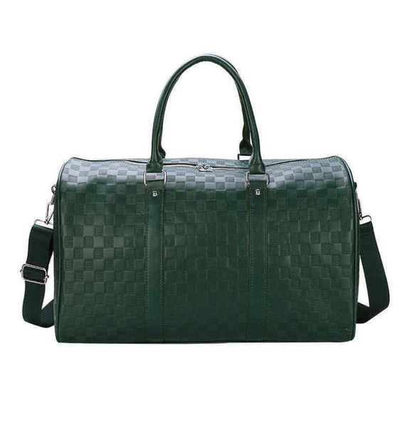 fashion luxury duffle waterproof travel bags women weekend handbag men fitness shoulder bag female luggage bag large capac 2111024052877
fashion luxury duffle waterproof travel bags women weekend handbag men fitness shoulder bag female luggage bag large capac 2111024052877