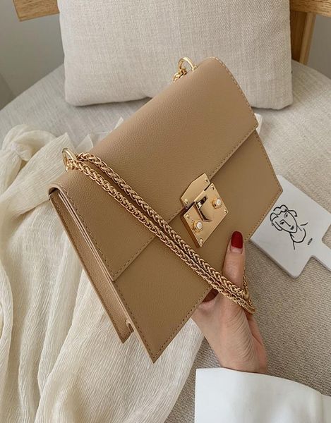 2019 and small purses handbags chain women bags leather a sac clutches female main bag shoulder day messenger ekfvf4084967, Red;black
2019 and small purses handbags chain women bags leather a sac clutches female main bag shoulder day messenger ekfvf4084967, Red;black