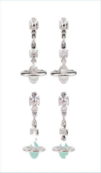 charm charm womens designer sier diamond rivets fl planet three-nsional earring hook punk drop delivery 2021 jewelry earrings day dheos63739, Golden
charm charm womens designer sier diamond rivets fl planet three-nsional earring hook punk drop delivery 2021 jewelry earrings day dheos63739, Golden