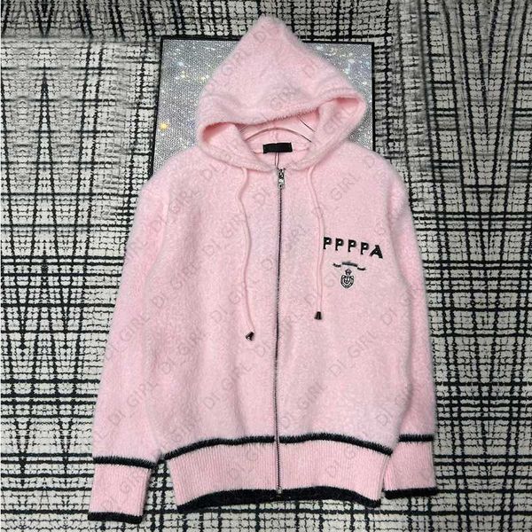 womens jacket designer mink hair coats woman thick jackets plush with letters print windbreaker long sleeves coat di_girl di_girl, Black;brown
womens jacket designer mink hair coats woman thick jackets plush with letters print windbreaker long sleeves coat di_girl di_girl, Black;brown