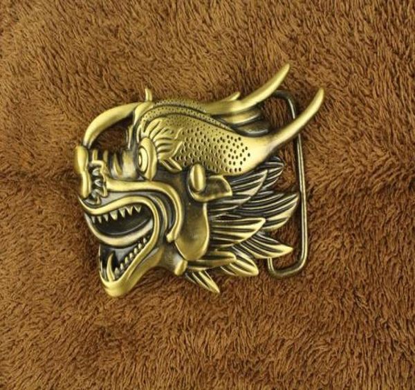 2017 copper belts buckle waist copper buckles designer belts buckle men women belts buckle 10 styles1684542, Slivery;black
2017 copper belts buckle waist copper buckles designer belts buckle men women belts buckle 10 styles1684542, Slivery;black