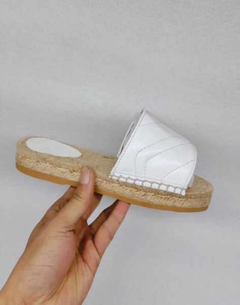 italy designer slipper luxury women sandal brand slide woman slippers lady slides flip flop casual shoes sneaker by dq01 0109460927, Black
italy designer slipper luxury women sandal brand slide woman slippers lady slides flip flop casual shoes sneaker by dq01 0109460927, Black