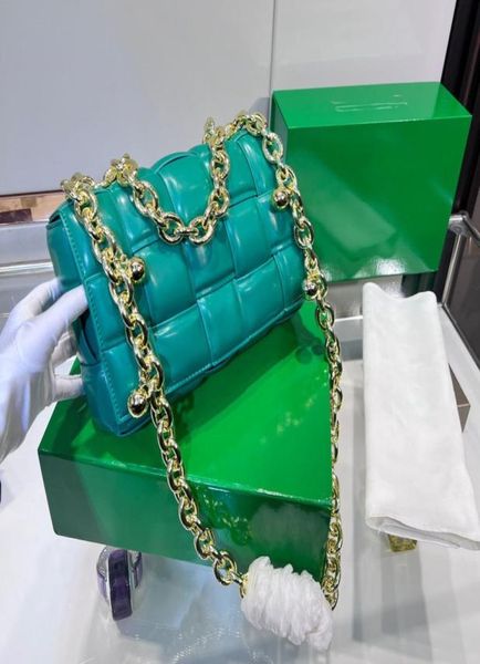 2022 designer padded cassette tasche crossbody women bags lether handbag shoulder purse cross body handbags chain s 9389637
2022 designer padded cassette tasche crossbody women bags lether handbag shoulder purse cross body handbags chain s 9389637