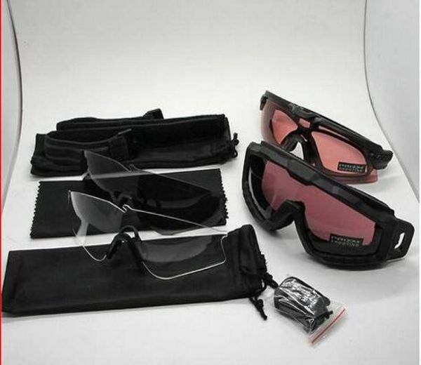 si m frame alpha sunglasses for men summer shade uv400 protection sport sunglasses men sun glasses 4 colors 4654163, White;black
si m frame alpha sunglasses for men summer shade uv400 protection sport sunglasses men sun glasses 4 colors 4654163, White;black