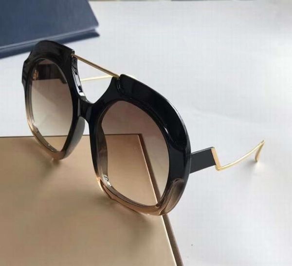 with crystal da sunglasses shaded black shades occhiali fashion sole women box brownbrown sonnenbrille shine 0316 wrdbo4671092, White;black
with crystal da sunglasses shaded black shades occhiali fashion sole women box brownbrown sonnenbrille shine 0316 wrdbo4671092, White;black