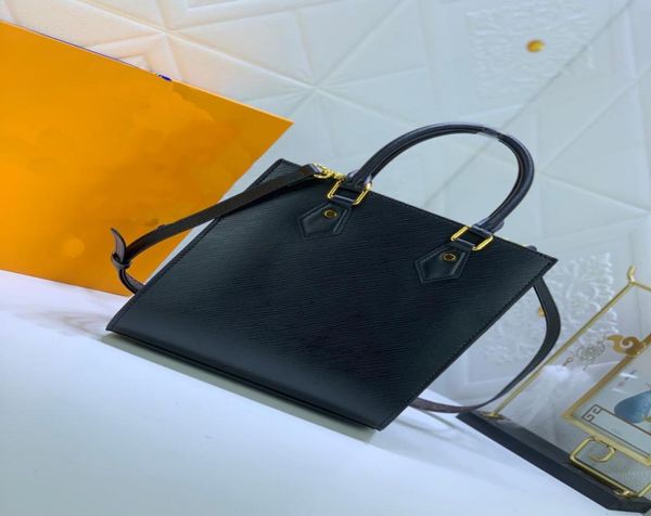 luxurys women039s leather shoulder bag classic designer cross wallet lady sylvie handbag 586596975203, Red;black
luxurys women039s leather shoulder bag classic designer cross wallet lady sylvie handbag 586596975203, Red;black