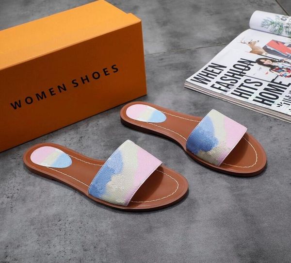 new designer brand leather ladies sandals summer flat slipper fashion beach woman big head slipper rainbow letters shoes3246920, Black
new designer brand leather ladies sandals summer flat slipper fashion beach woman big head slipper rainbow letters shoes3246920, Black