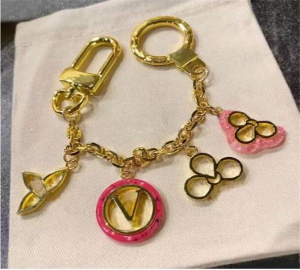luxury jewelry fashion flower design keychain charm key rings for mens and women party lovers gift keyring1664639, Silver
luxury jewelry fashion flower design keychain charm key rings for mens and women party lovers gift keyring1664639, Silver