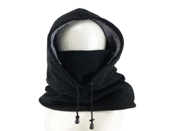 beanies full face mask fleece cap balaclava neck warmer hood winter sports ski men women tactical outdoor5022024
beanies full face mask fleece cap balaclava neck warmer hood winter sports ski men women tactical outdoor5022024