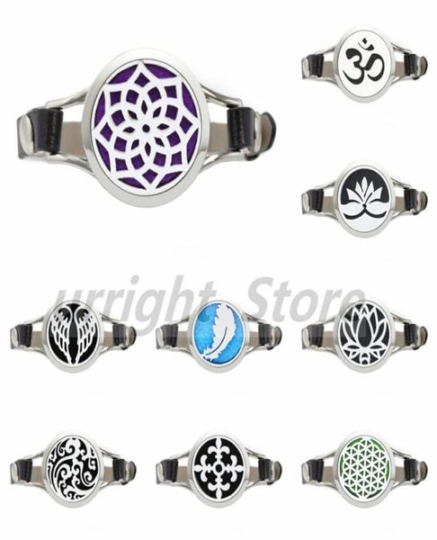 tennis feather lotus flower 30mm 316l stainless steel diffuser locket bracelets essential oil for women aroma bracelet 10pads8723425, Golden;silver
tennis feather lotus flower 30mm 316l stainless steel diffuser locket bracelets essential oil for women aroma bracelet 10pads8723425, Golden;silver