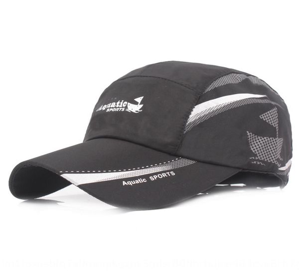 9b8t cotton for women men casual snapback hat baseball cap casquette letter embroidery gorras9405562, Blue;gray
9b8t cotton for women men casual snapback hat baseball cap casquette letter embroidery gorras9405562, Blue;gray