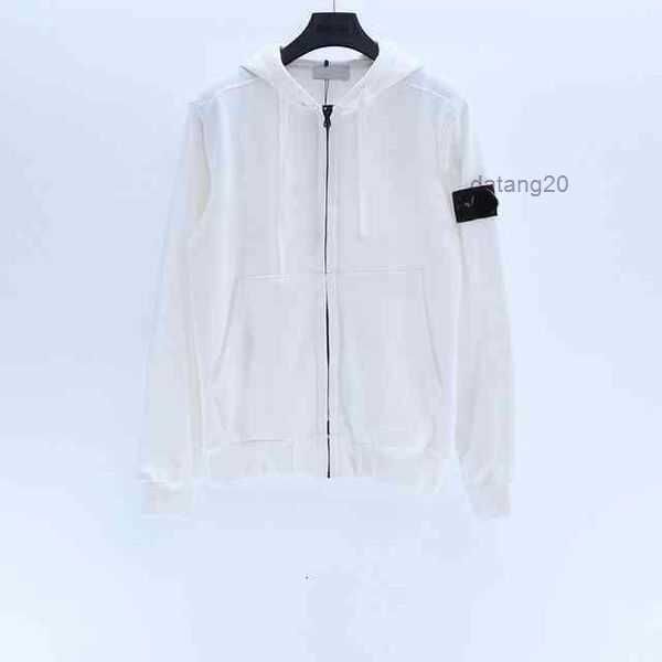 stones hoodie sweatshirt designer island hoodie long sleeve couple loose fashion spring and autumn sweatshirt and autumn armband hoodie xy7i, Black
stones hoodie sweatshirt designer island hoodie long sleeve couple loose fashion spring and autumn sweatshirt and autumn armband hoodie xy7i, Black