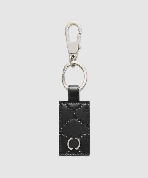 keychain classic letters designers keychains men car key chain womens fashion bag pendant brand classic gold buckle key ring luxur9402125, Silver
keychain classic letters designers keychains men car key chain womens fashion bag pendant brand classic gold buckle key ring luxur9402125, Silver