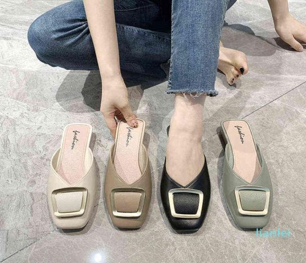 slippers nieuwe kinderen kids indoor huishoudelijke koel jongens meisjes sandalen bad antislip bott 12078736322, Black
slippers nieuwe kinderen kids indoor huishoudelijke koel jongens meisjes sandalen bad antislip bott 12078736322, Black