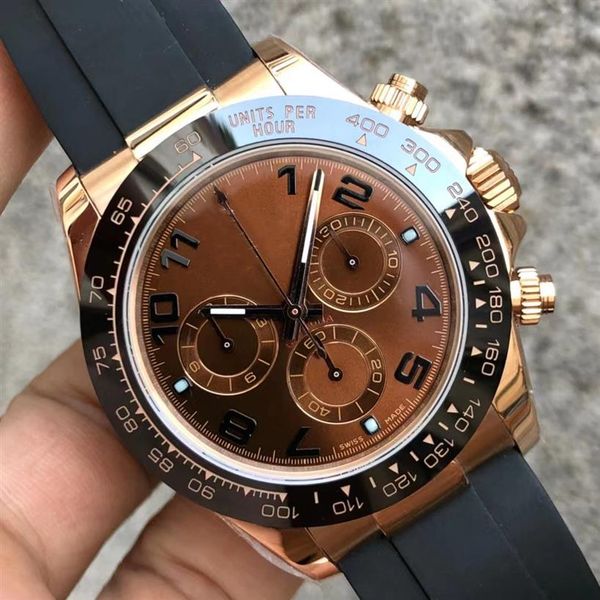 5 star factory watch diameter 40mm thick 12 4mm 7750 movement timing function sapphire glass mirror ceramic ring dial fine steel s201m, Slivery;golden
5 star factory watch diameter 40mm thick 12 4mm 7750 movement timing function sapphire glass mirror ceramic ring dial fine steel s201m, Slivery;golden