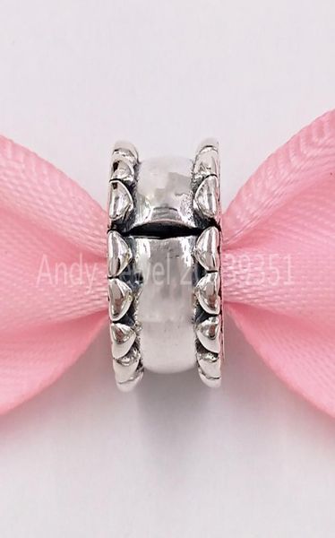andy jewel authentic 925 silver beads beaded hearts clip charm clips fits european style jewelry bracelets & necklace 798560c008064552, Black
andy jewel authentic 925 silver beads beaded hearts clip charm clips fits european style jewelry bracelets & necklace 798560c008064552, Black