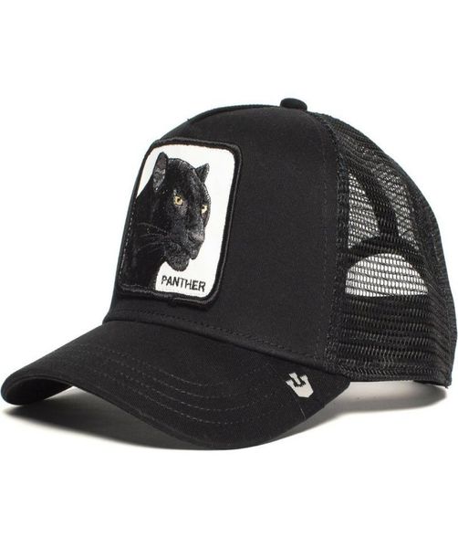 snapbacks bros baseball caps men women cap embroidery animal balck dad hat lone wolf mesh trucker hats2377270, Blue;gray
snapbacks bros baseball caps men women cap embroidery animal balck dad hat lone wolf mesh trucker hats2377270, Blue;gray