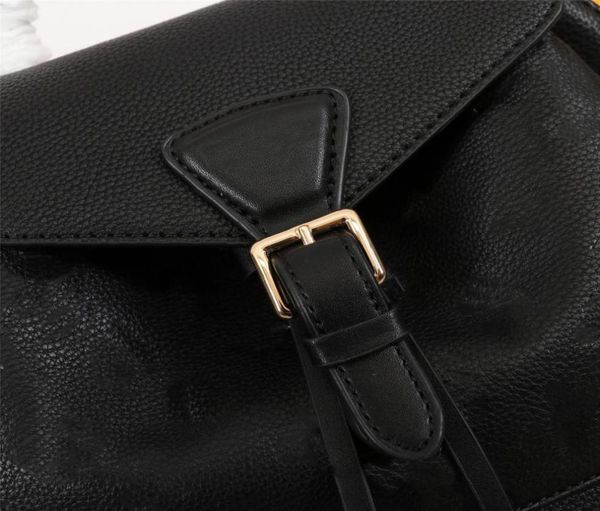 womens wallet designer wallets ladies bag short style pouch card holder slot purse real leather black color quilted soft9457354, Red;black
womens wallet designer wallets ladies bag short style pouch card holder slot purse real leather black color quilted soft9457354, Red;black