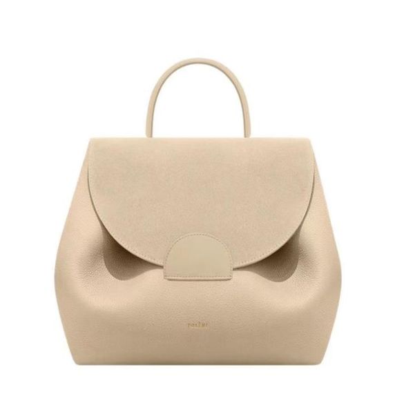 paris bags number one nano taupe textured leather trio camel tote bags women handbags genuine shoulder messenger crossbody bag luxury8088550
paris bags number one nano taupe textured leather trio camel tote bags women handbags genuine shoulder messenger crossbody bag luxury8088550
