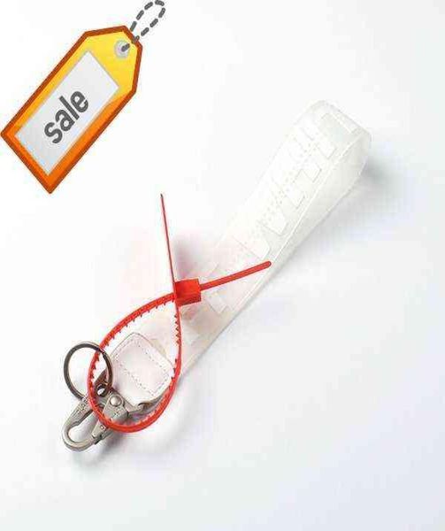 keychains brand canvas mobile phone key chain european american tide jeans with wrist keys rings camera pendant belt 35x25cm8 key5944584, Silver
keychains brand canvas mobile phone key chain european american tide jeans with wrist keys rings camera pendant belt 35x25cm8 key5944584, Silver