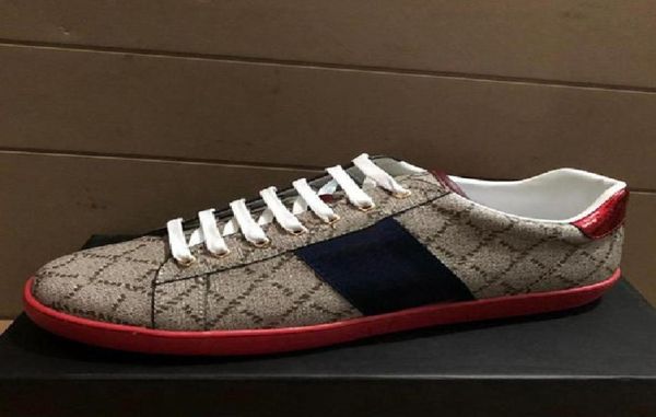 brand men women cow leather skateboard shoe fashion sneakers ace embroidered bee sports trainers flats street white bowling shoes2988321
brand men women cow leather skateboard shoe fashion sneakers ace embroidered bee sports trainers flats street white bowling shoes2988321